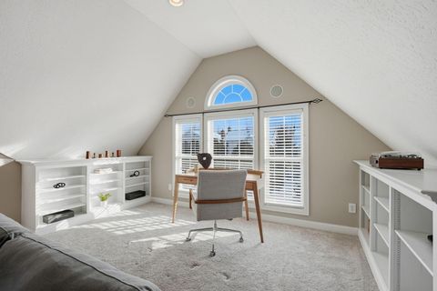 Tiny photo for 6757 Upper Brook Way, New Albany, OH 43054 (MLS # 226002855)