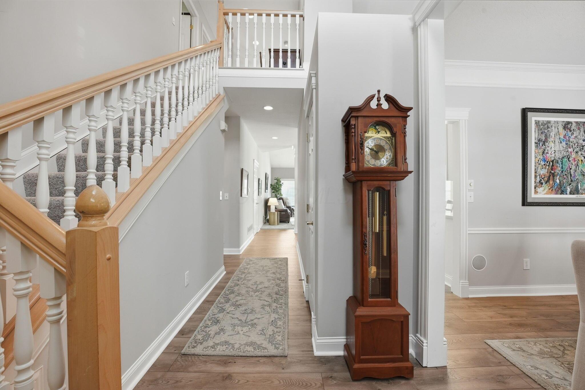 6757 Upper Brook Way