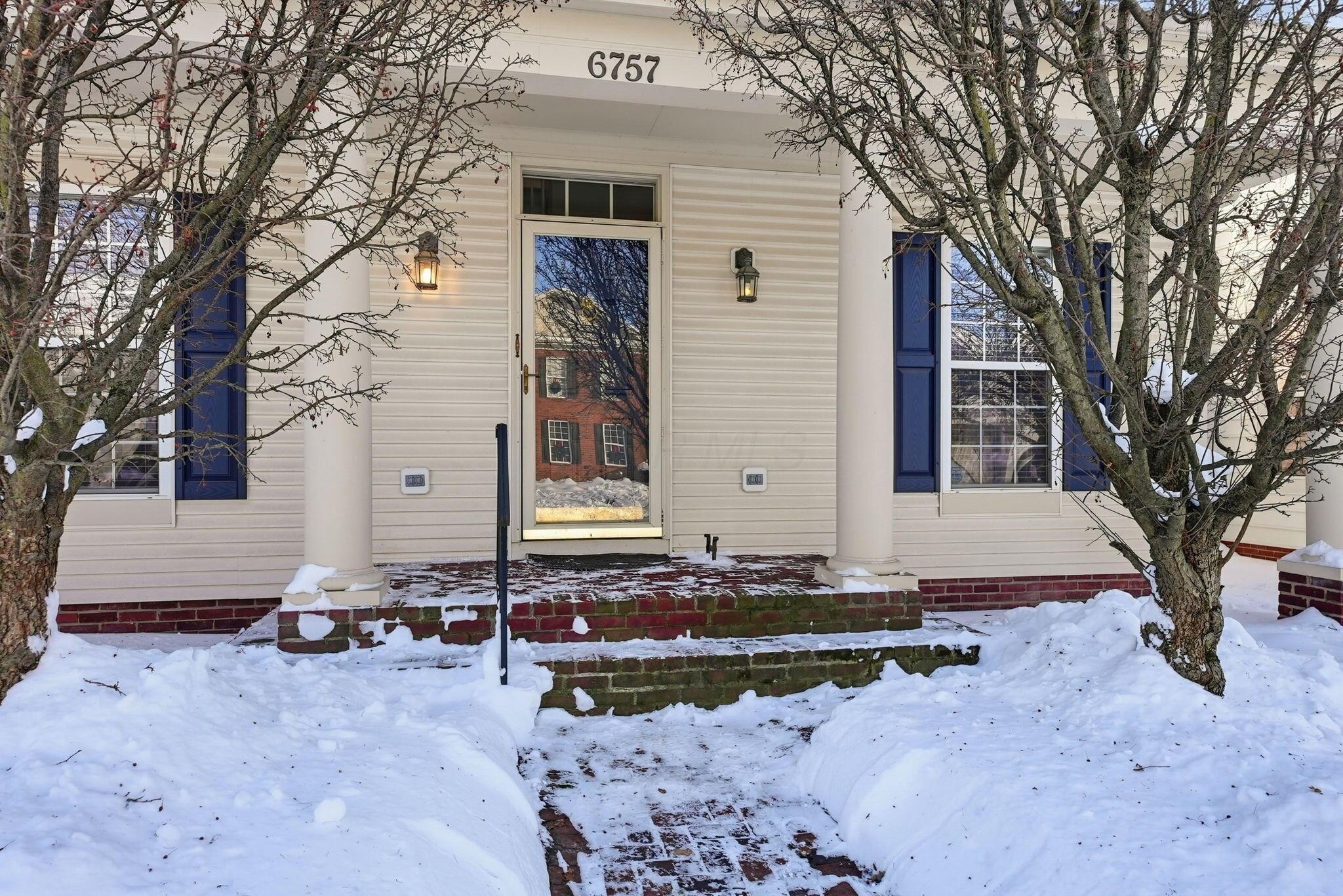 6757 Upper Brook Way