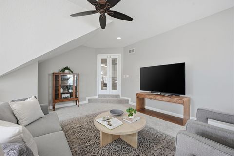 Tiny photo for 6757 Upper Brook Way, New Albany, OH 43054 (MLS # 226002855)