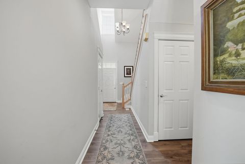 Tiny photo for 6757 Upper Brook Way, New Albany, OH 43054 (MLS # 226002855)