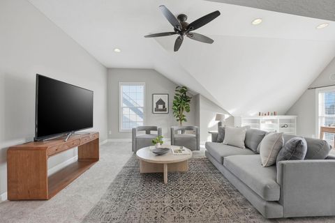 Tiny photo for 6757 Upper Brook Way, New Albany, OH 43054 (MLS # 226002855)