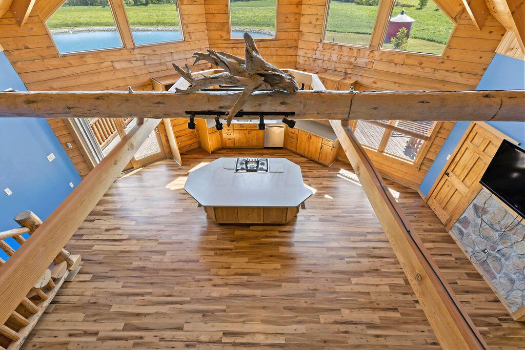 20453 Township Road 187, Mount Blanchard, Ohio image 42