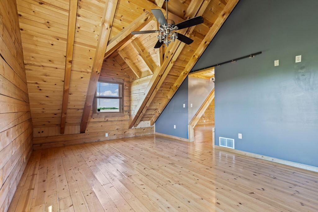 20453 Township Road 187, Mount Blanchard, Ohio image 49