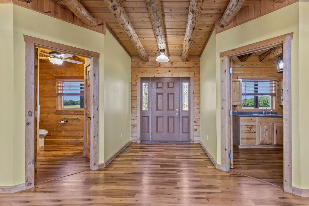 20453 Township Road 187, Mount Blanchard, Ohio image 3