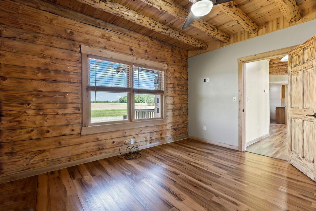 20453 Township Road 187, Mount Blanchard, Ohio image 32