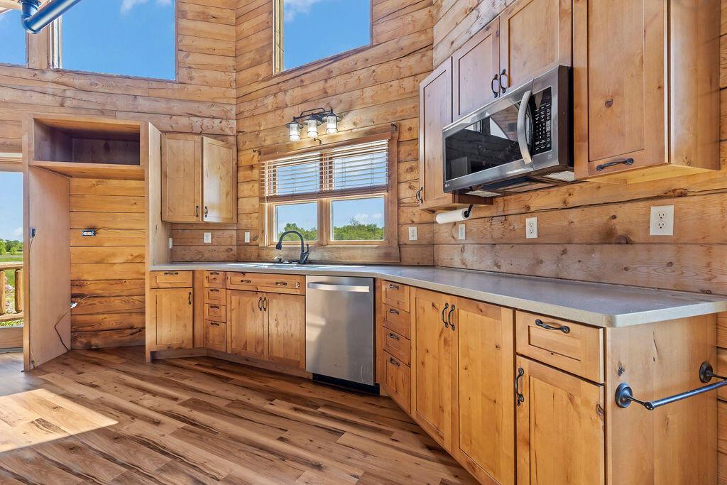 20453 Township Road 187, Mount Blanchard, Ohio image 12