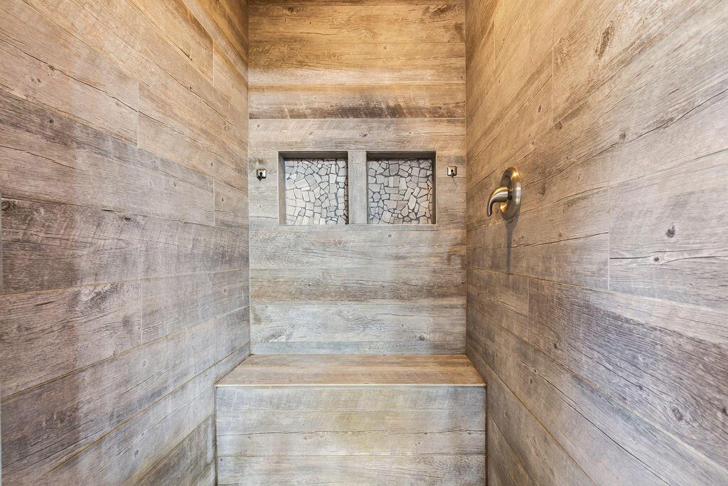 20453 Township Road 187, Mount Blanchard, Ohio image 22