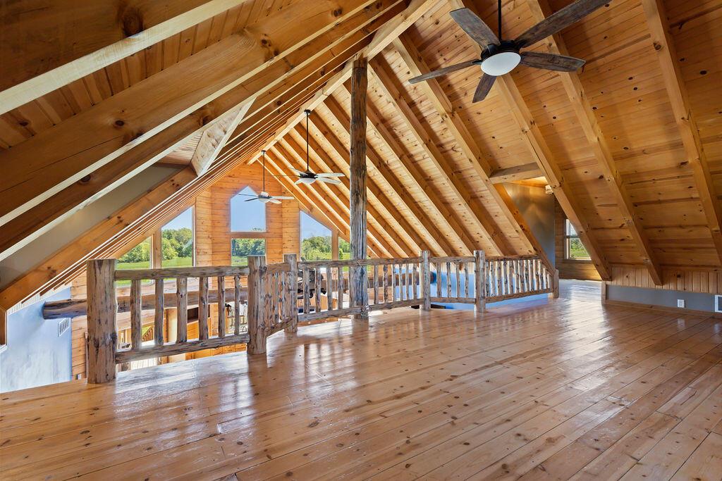 20453 Township Road 187, Mount Blanchard, Ohio image 43