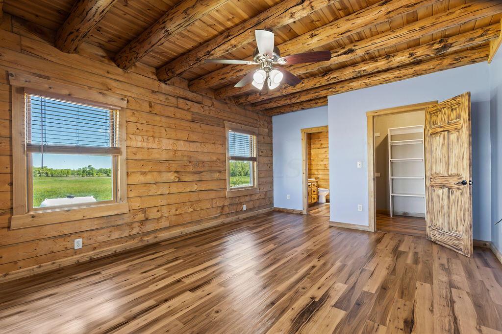 20453 Township Road 187, Mount Blanchard, Ohio image 17