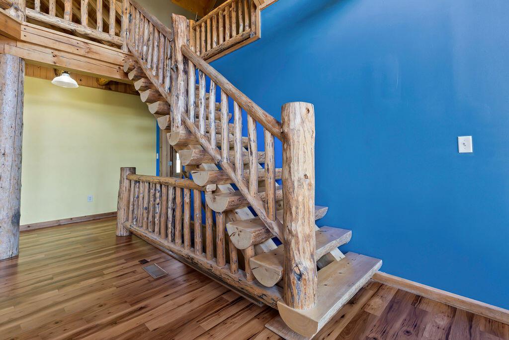 20453 Township Road 187, Mount Blanchard, Ohio image 38