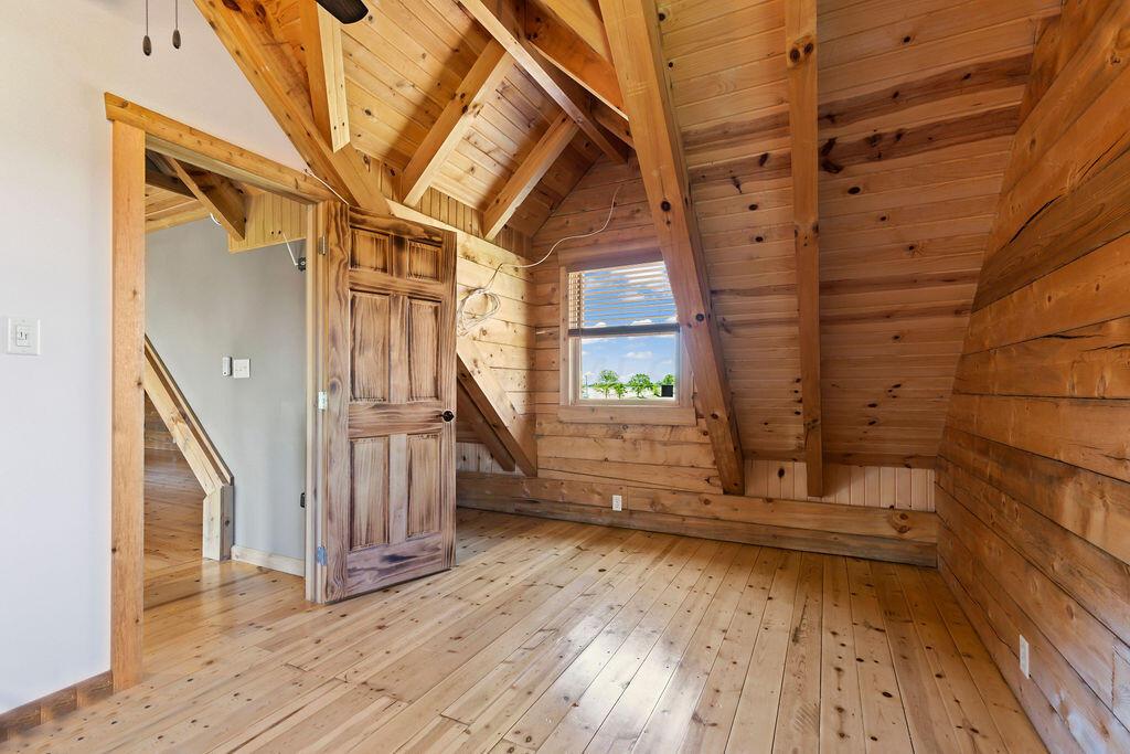 20453 Township Road 187, Mount Blanchard, Ohio image 31