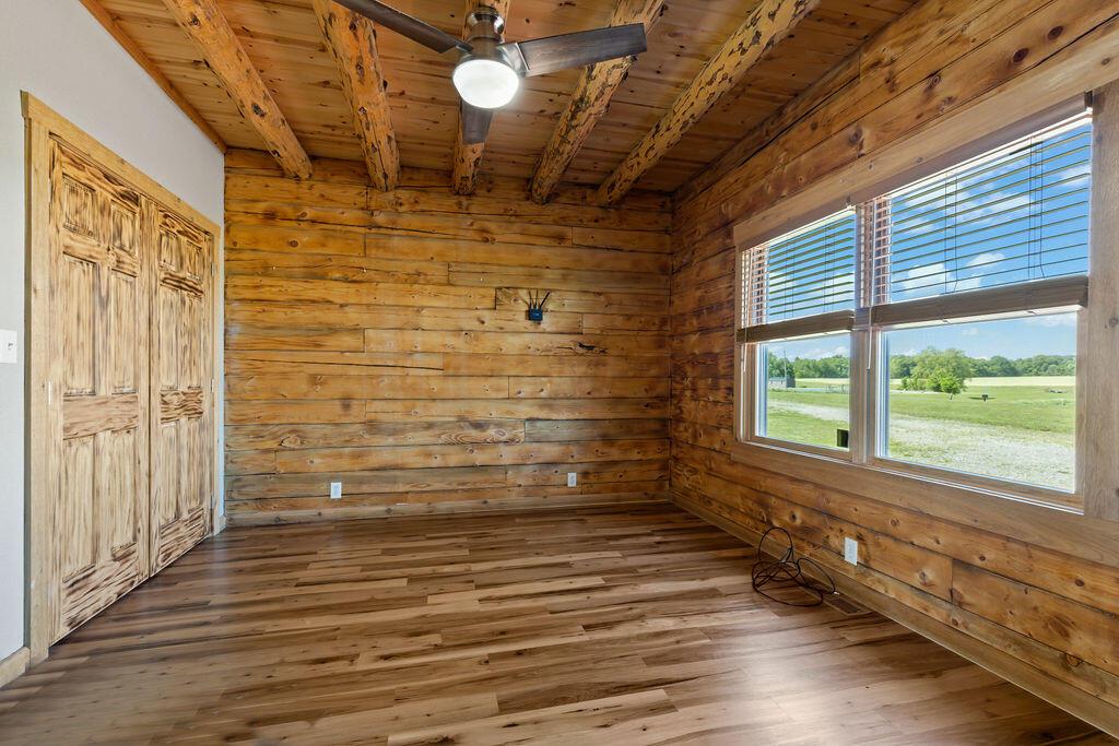 20453 Township Road 187, Mount Blanchard, Ohio image 34