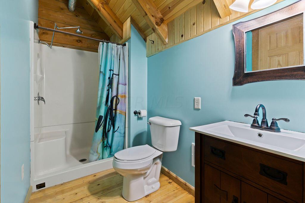 20453 Township Road 187, Mount Blanchard, Ohio image 48