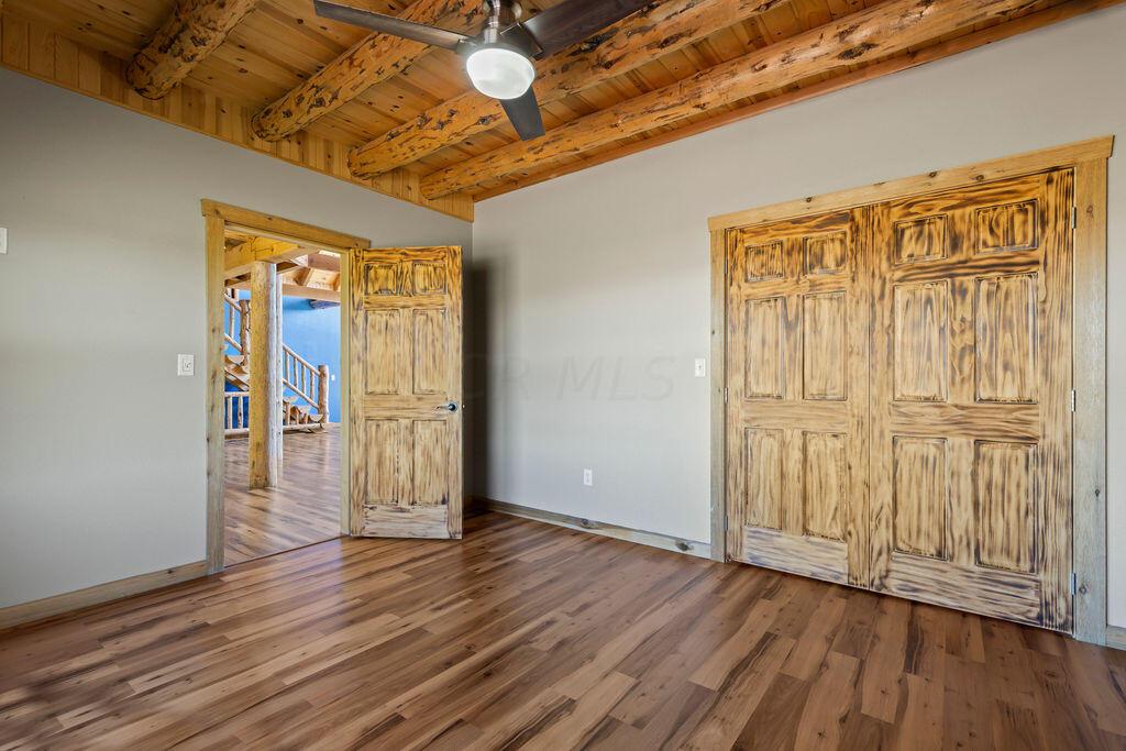 20453 Township Road 187, Mount Blanchard, Ohio image 33