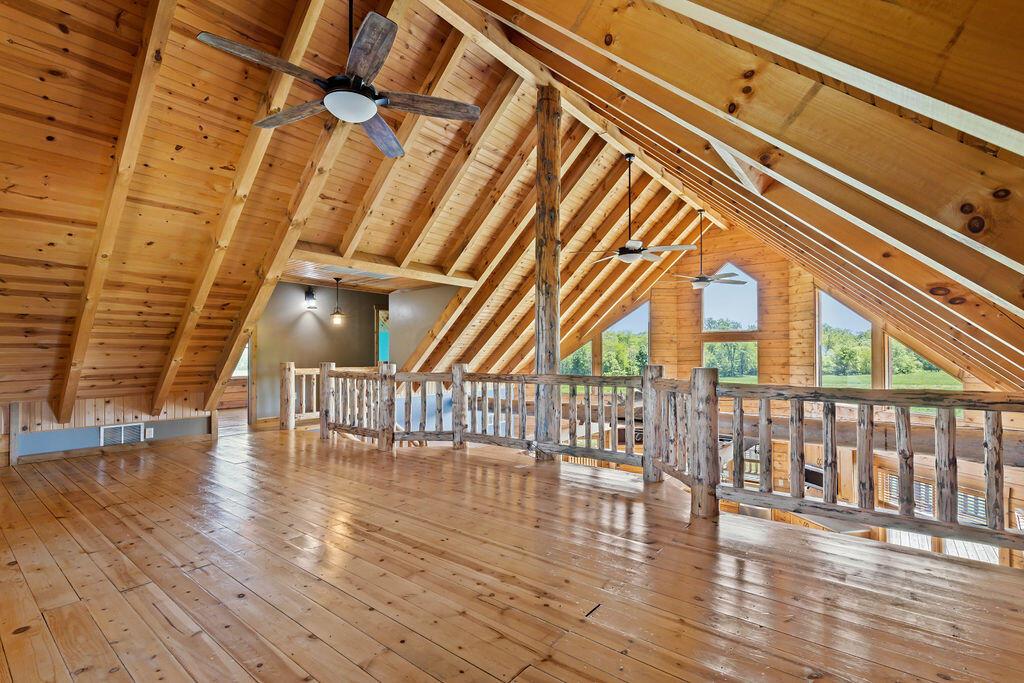 20453 Township Road 187, Mount Blanchard, Ohio image 44