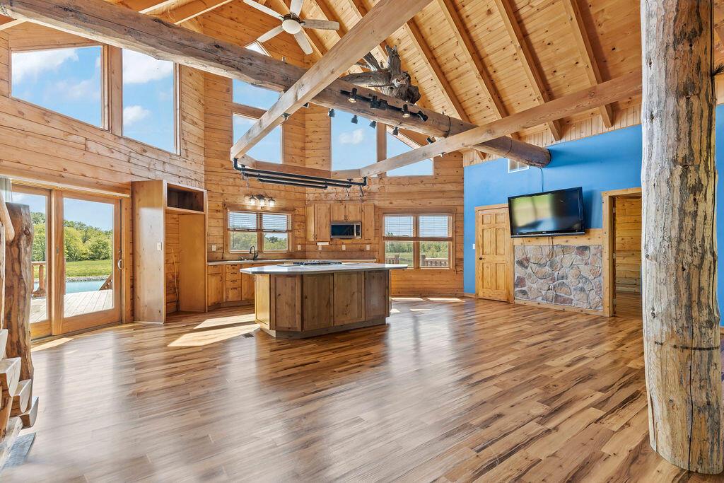 20453 Township Road 187, Mount Blanchard, Ohio image 10