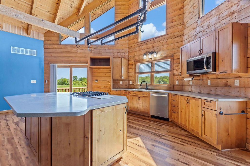 20453 Township Road 187, Mount Blanchard, Ohio image 16