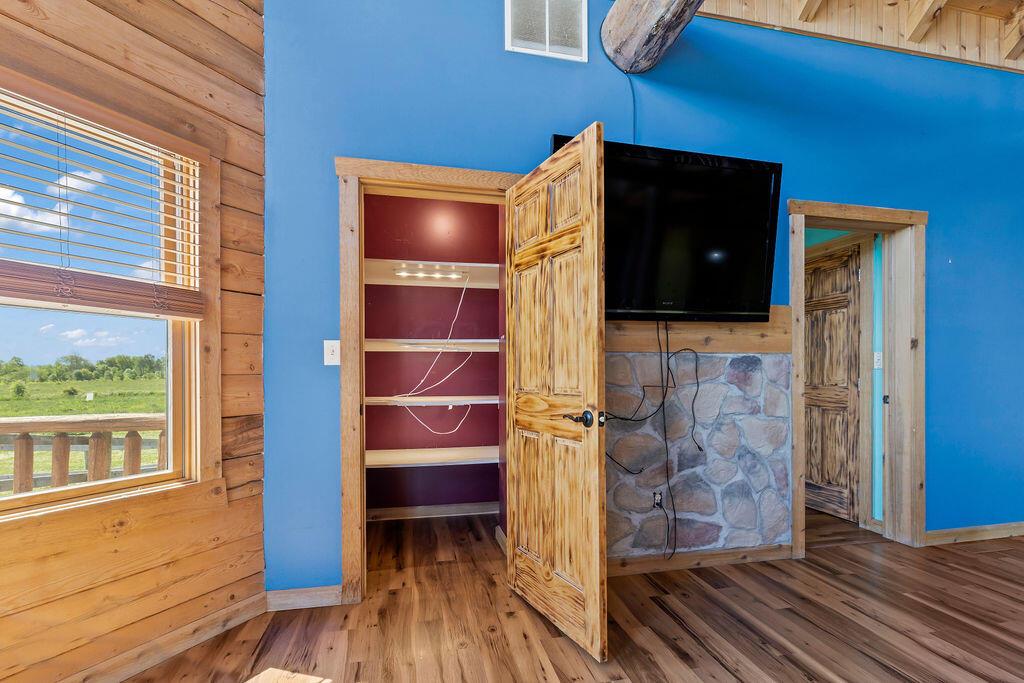 20453 Township Road 187, Mount Blanchard, Ohio image 39