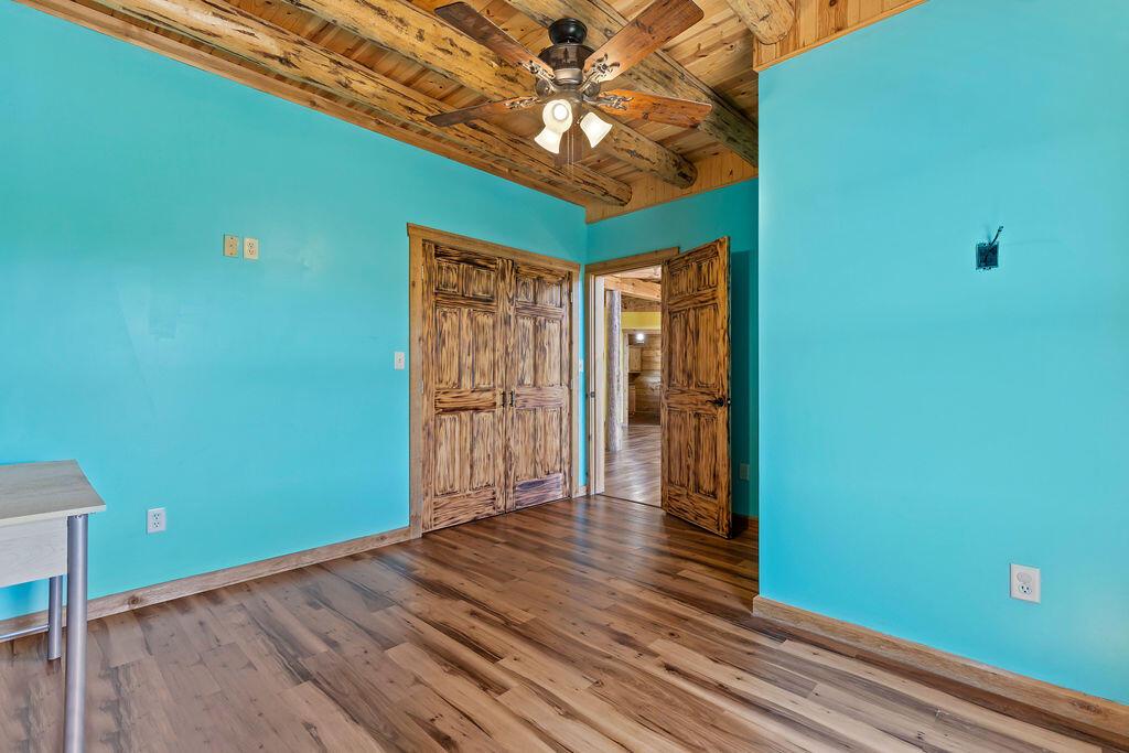20453 Township Road 187, Mount Blanchard, Ohio image 35