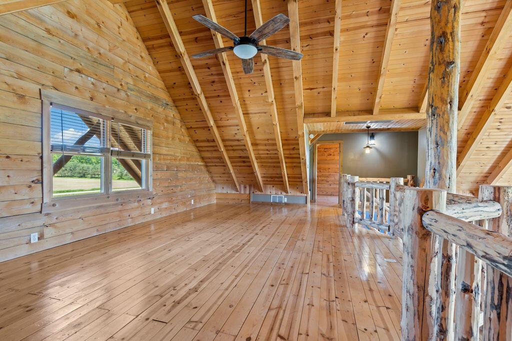20453 Township Road 187, Mount Blanchard, Ohio image 45