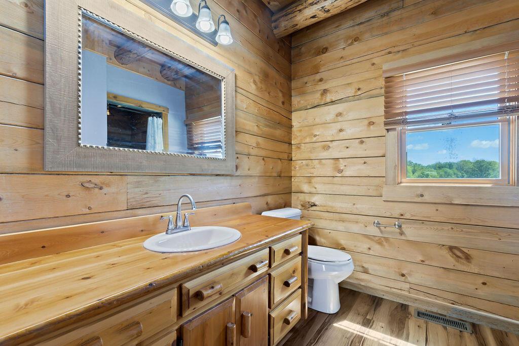 20453 Township Road 187, Mount Blanchard, Ohio image 23