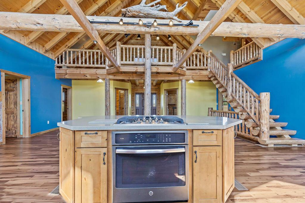 20453 Township Road 187, Mount Blanchard, Ohio image 15