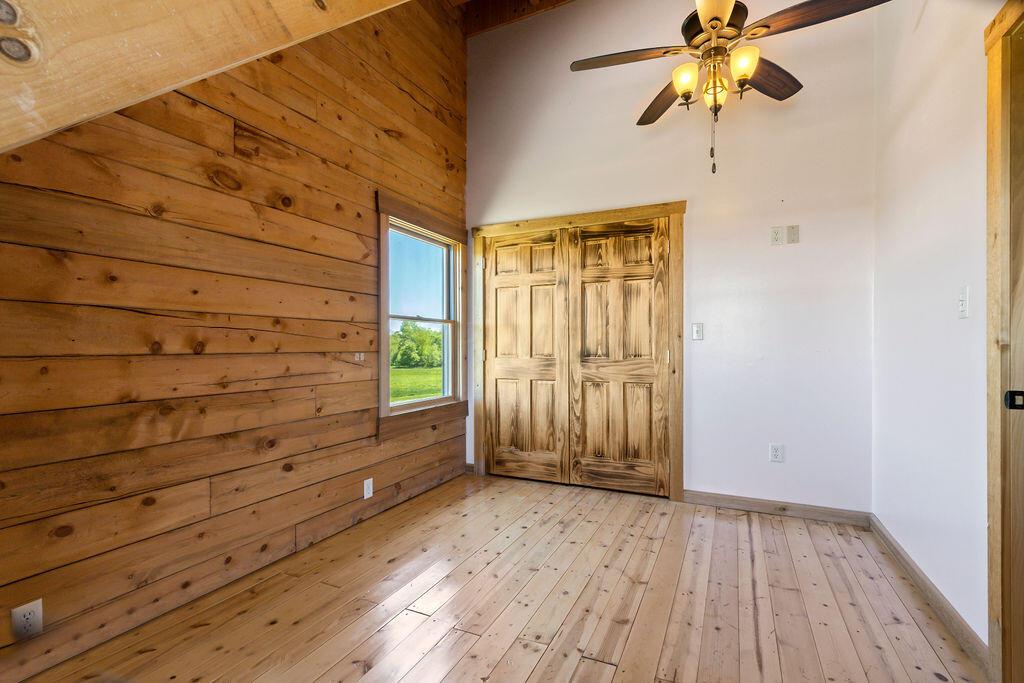 20453 Township Road 187, Mount Blanchard, Ohio image 29