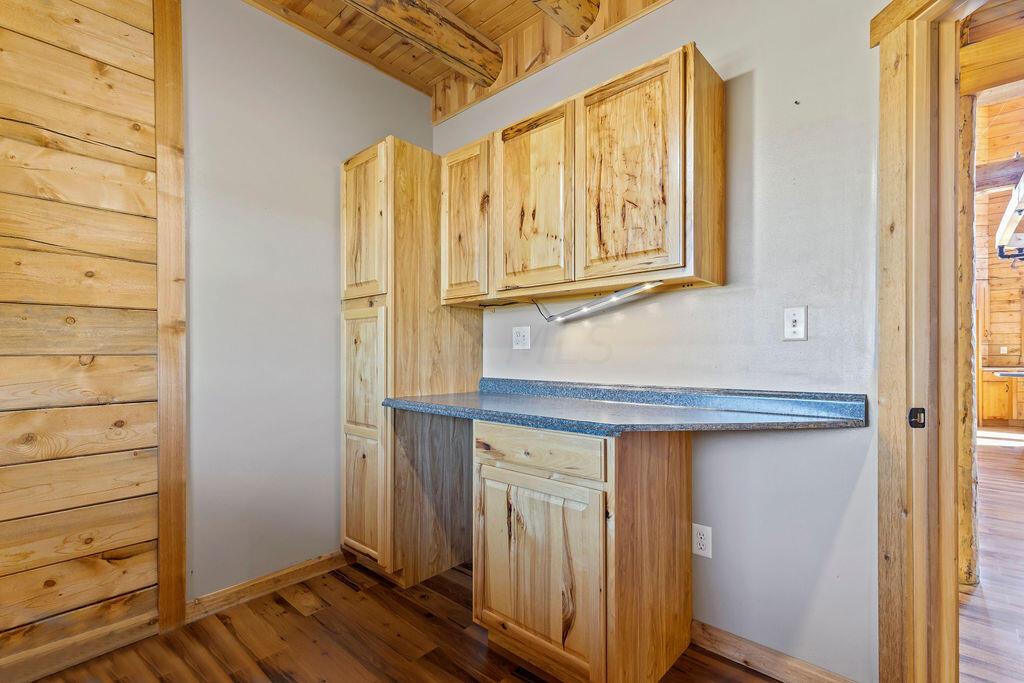 20453 Township Road 187, Mount Blanchard, Ohio image 25