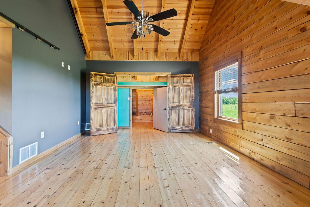 20453 Township Road 187, Mount Blanchard, Ohio image 50