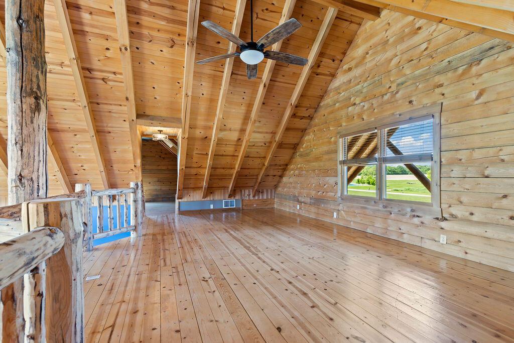 20453 Township Road 187, Mount Blanchard, Ohio image 46