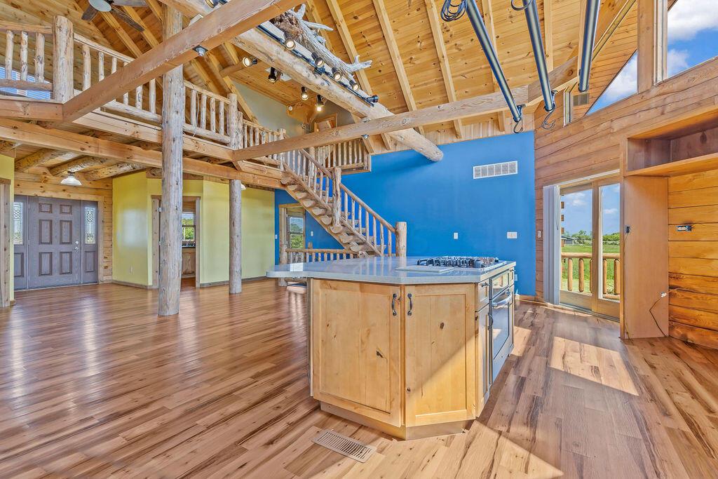 20453 Township Road 187, Mount Blanchard, Ohio image 13