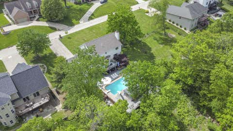 Tiny photo for 34 Ledgewood Drive, Chillicothe, OH 45601 (MLS # 226012253)