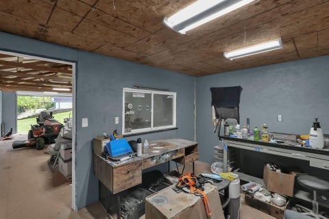 Tiny photo for 34 Ledgewood Drive, Chillicothe, OH 45601 (MLS # 226012253)