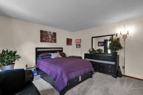 Tiny photo for 34 Ledgewood Drive, Chillicothe, OH 45601 (MLS # 226012253)