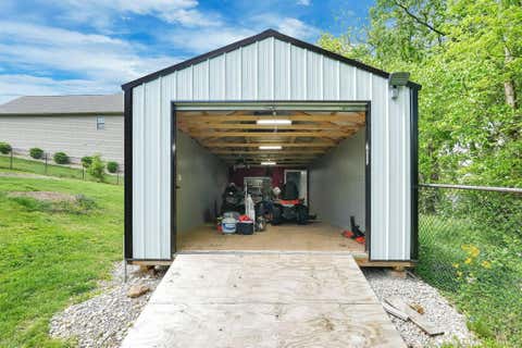 Tiny photo for 34 Ledgewood Drive, Chillicothe, OH 45601 (MLS # 226012253)