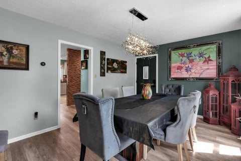 Tiny photo for 34 Ledgewood Drive, Chillicothe, OH 45601 (MLS # 226012253)