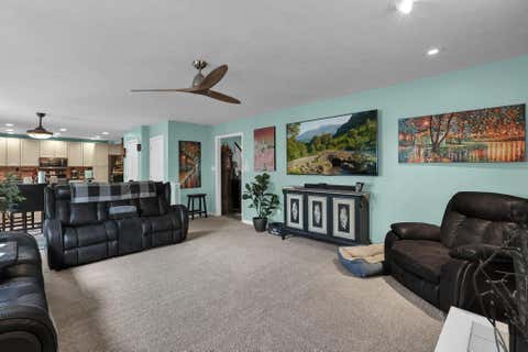 Tiny photo for 34 Ledgewood Drive, Chillicothe, OH 45601 (MLS # 226012253)