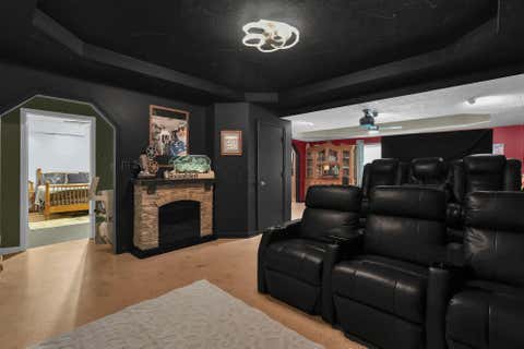 Tiny photo for 34 Ledgewood Drive, Chillicothe, OH 45601 (MLS # 226012253)