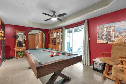 Tiny photo for 34 Ledgewood Drive, Chillicothe, OH 45601 (MLS # 226012253)