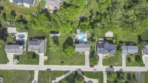 Tiny photo for 34 Ledgewood Drive, Chillicothe, OH 45601 (MLS # 226012253)