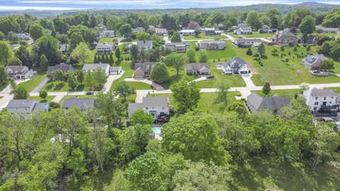 Tiny photo for 34 Ledgewood Drive, Chillicothe, OH 45601 (MLS # 226012253)