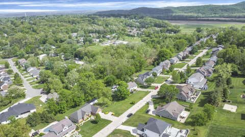 Tiny photo for 34 Ledgewood Drive, Chillicothe, OH 45601 (MLS # 226012253)