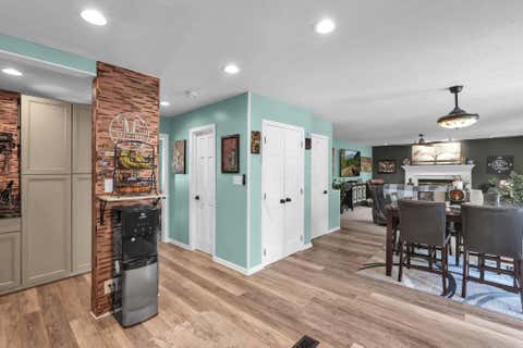 Tiny photo for 34 Ledgewood Drive, Chillicothe, OH 45601 (MLS # 226012253)