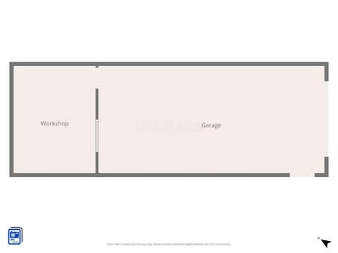 Tiny photo for 34 Ledgewood Drive, Chillicothe, OH 45601 (MLS # 226012253)