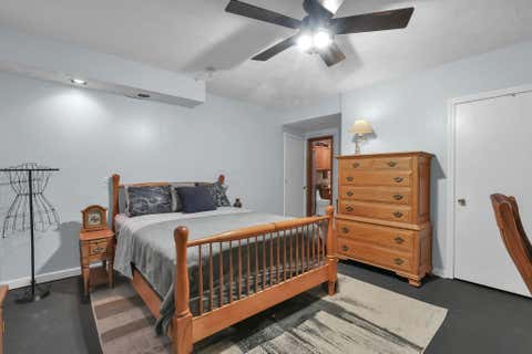 Tiny photo for 34 Ledgewood Drive, Chillicothe, OH 45601 (MLS # 226012253)