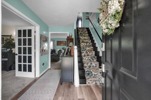 Tiny photo for 34 Ledgewood Drive, Chillicothe, OH 45601 (MLS # 226012253)