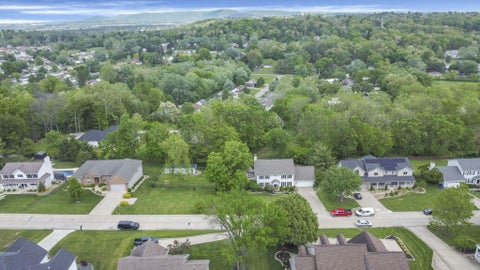 Tiny photo for 34 Ledgewood Drive, Chillicothe, OH 45601 (MLS # 226012253)