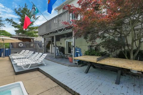Tiny photo for 34 Ledgewood Drive, Chillicothe, OH 45601 (MLS # 226012253)
