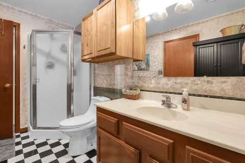 Tiny photo for 34 Ledgewood Drive, Chillicothe, OH 45601 (MLS # 226012253)
